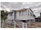 Charters Towers QLD 4820