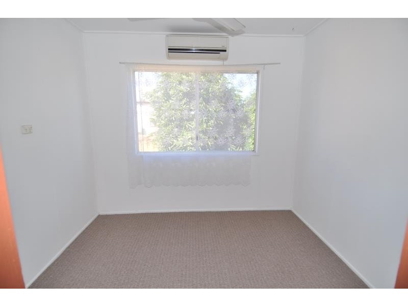 Charters Towers QLD 4820