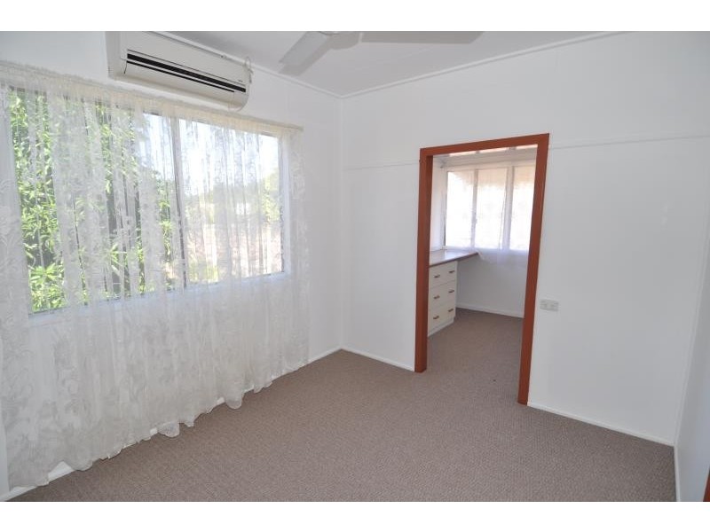 Charters Towers QLD 4820