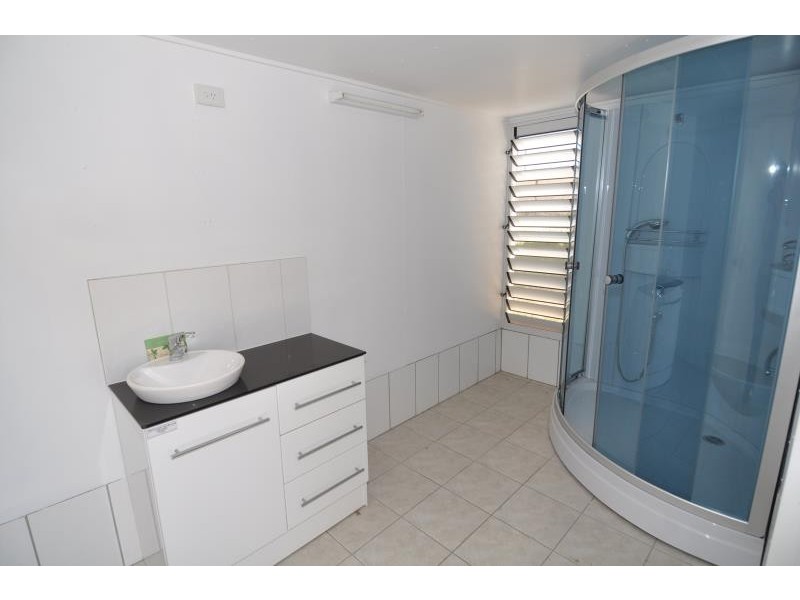 Charters Towers QLD 4820