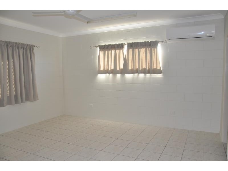 Charters Towers QLD 4820