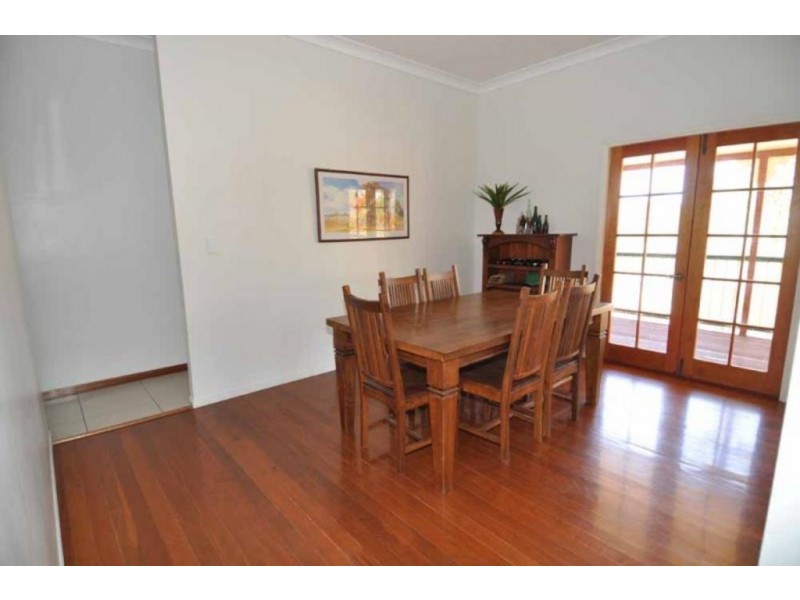 Charters Towers QLD 4820