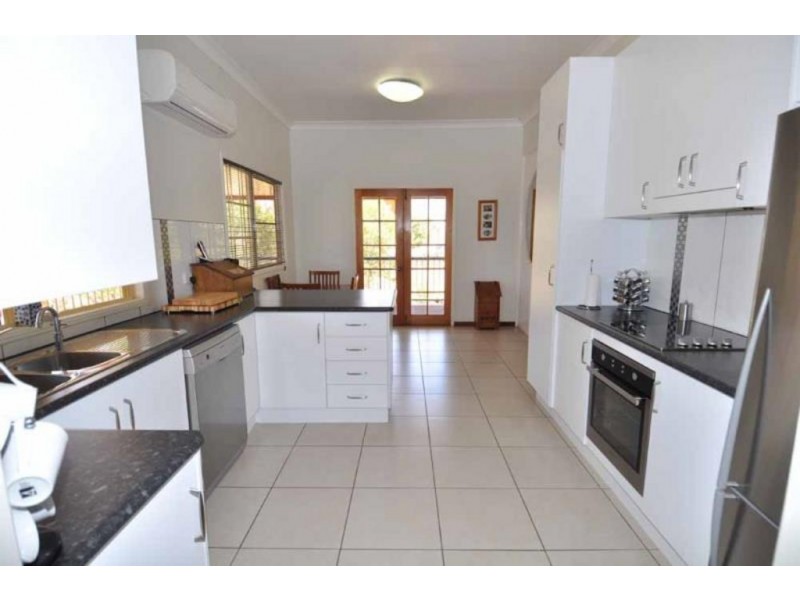 Charters Towers QLD 4820