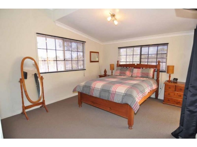 Charters Towers QLD 4820