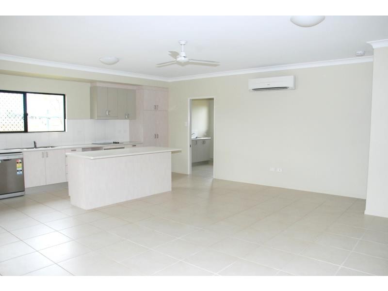 Charters Towers QLD 4820