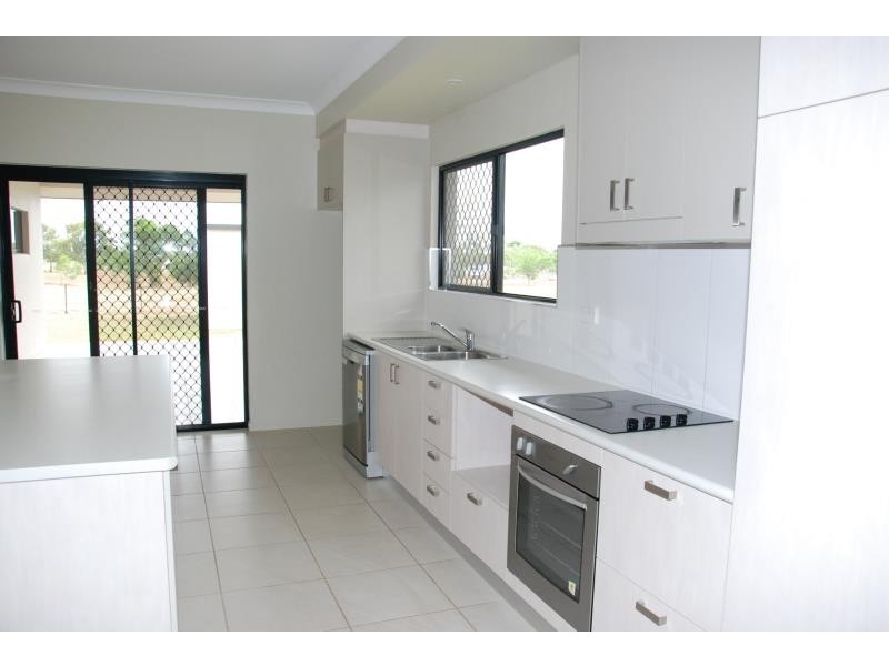 Charters Towers QLD 4820