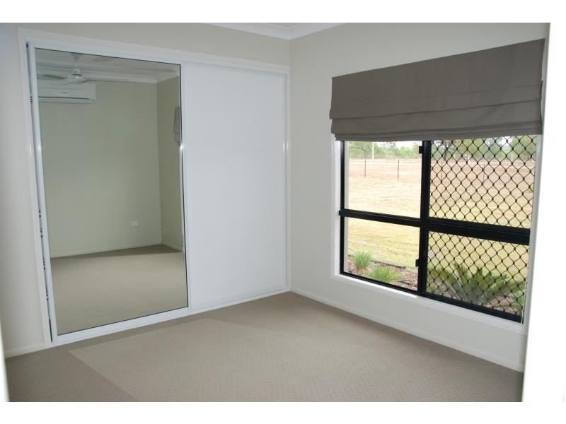 Charters Towers QLD 4820