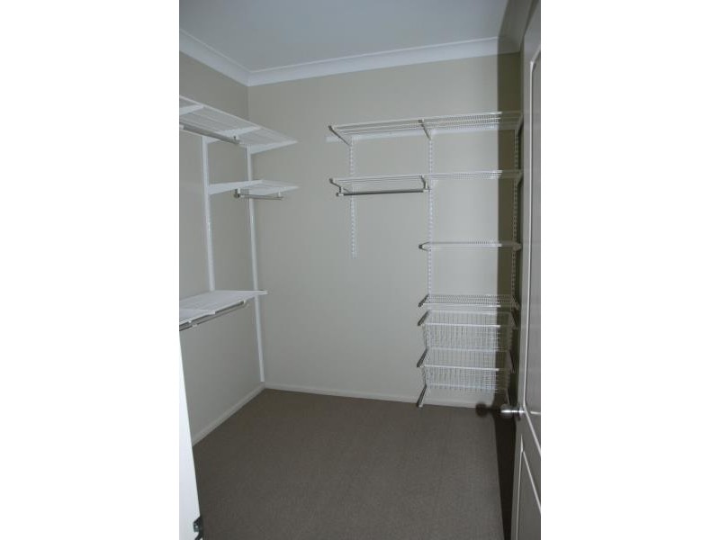 Charters Towers QLD 4820