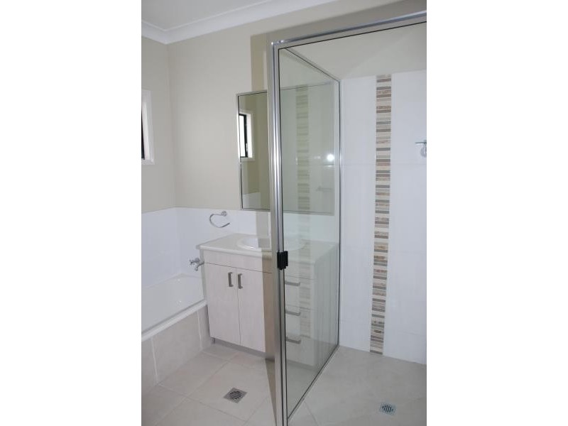 Charters Towers QLD 4820