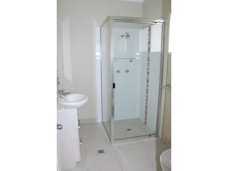 Charters Towers QLD 4820