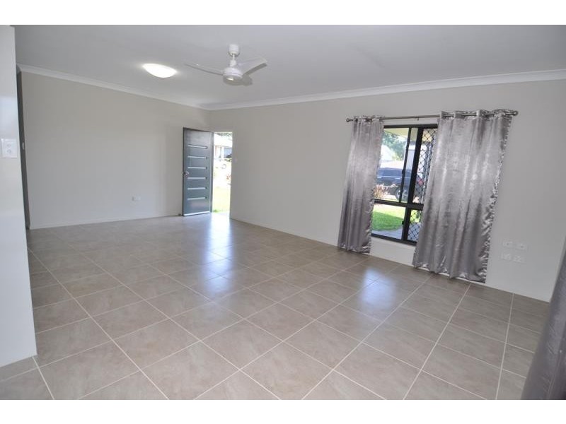 Charters Towers QLD 4820