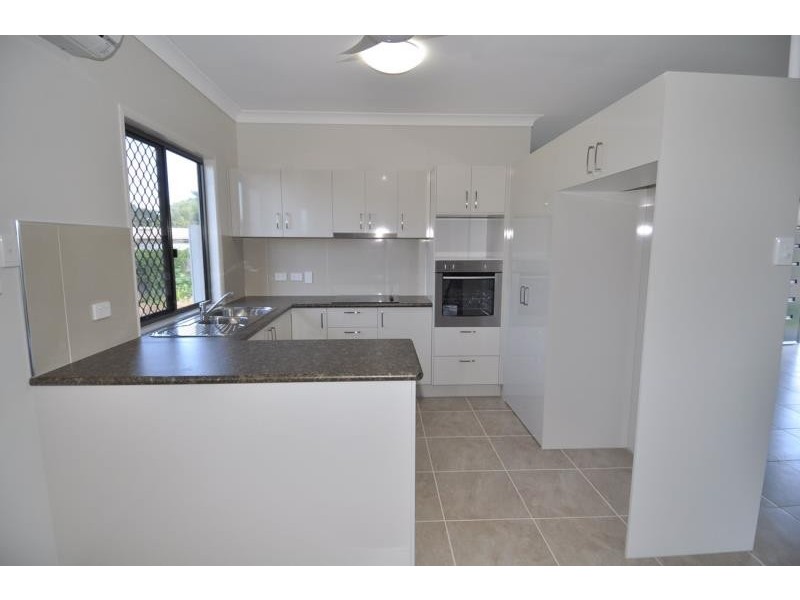 Charters Towers QLD 4820