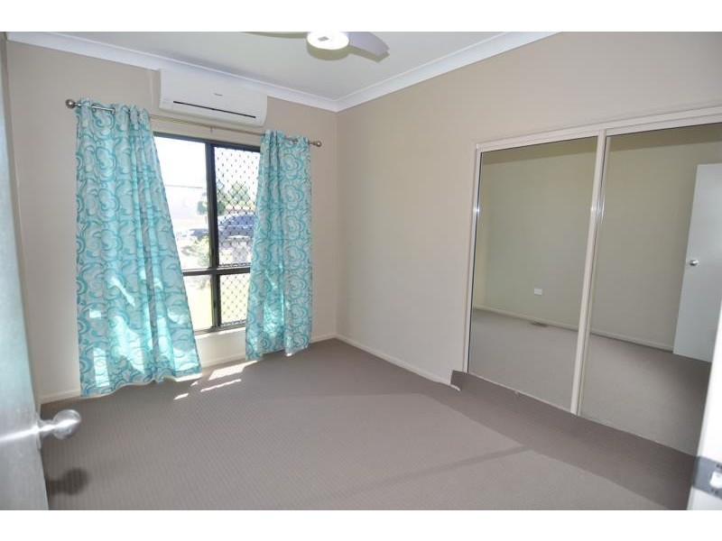 Charters Towers QLD 4820