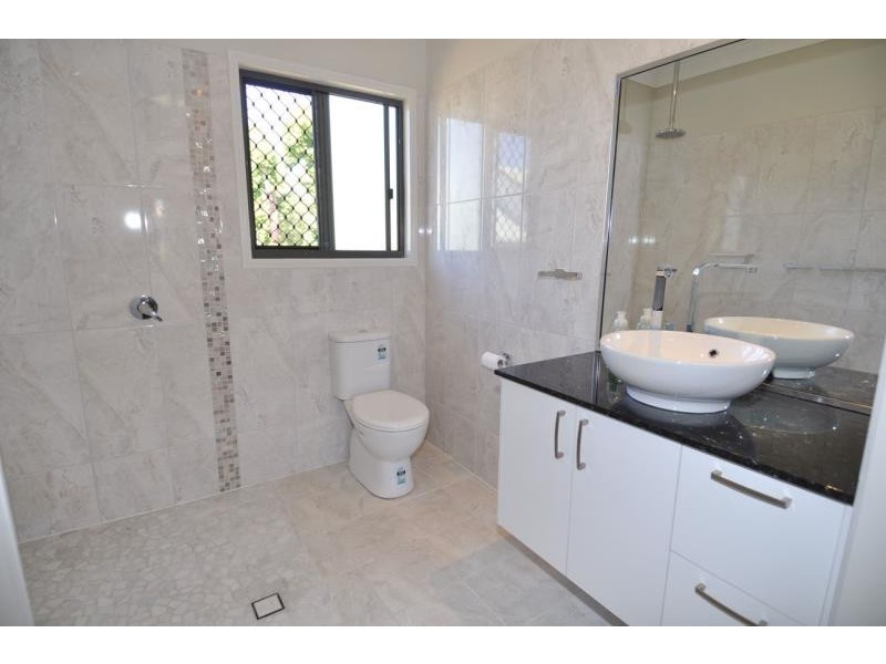 Charters Towers QLD 4820