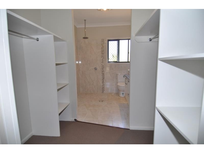 Charters Towers QLD 4820