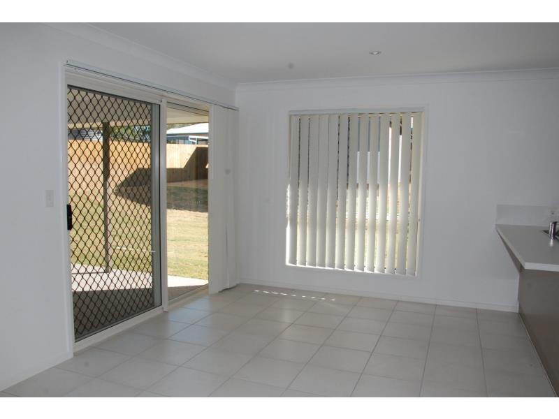 Charters Towers QLD 4820