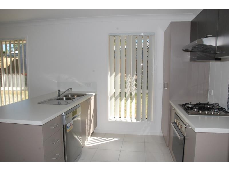 Charters Towers QLD 4820