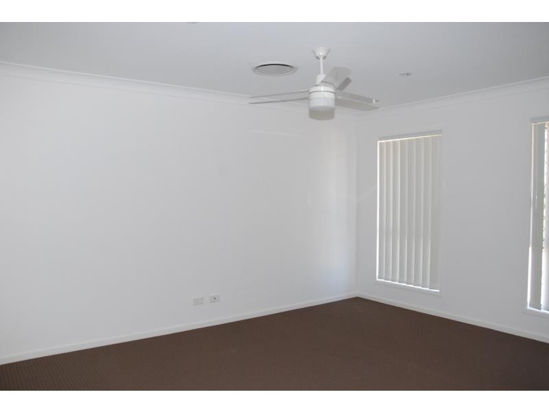 Charters Towers QLD 4820