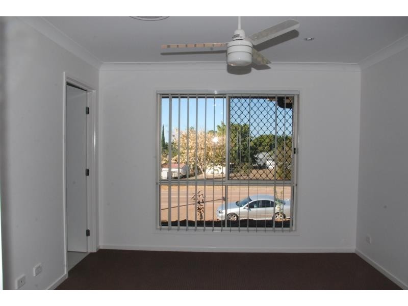 Charters Towers QLD 4820