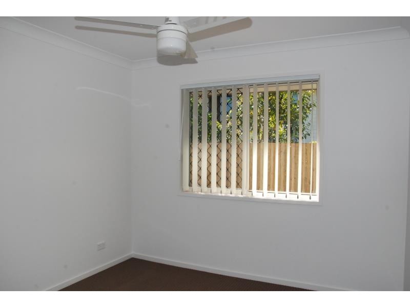 Charters Towers QLD 4820