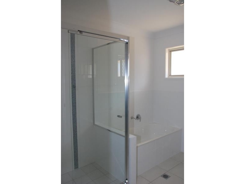 Charters Towers QLD 4820