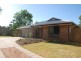 Charters Towers City QLD 4820