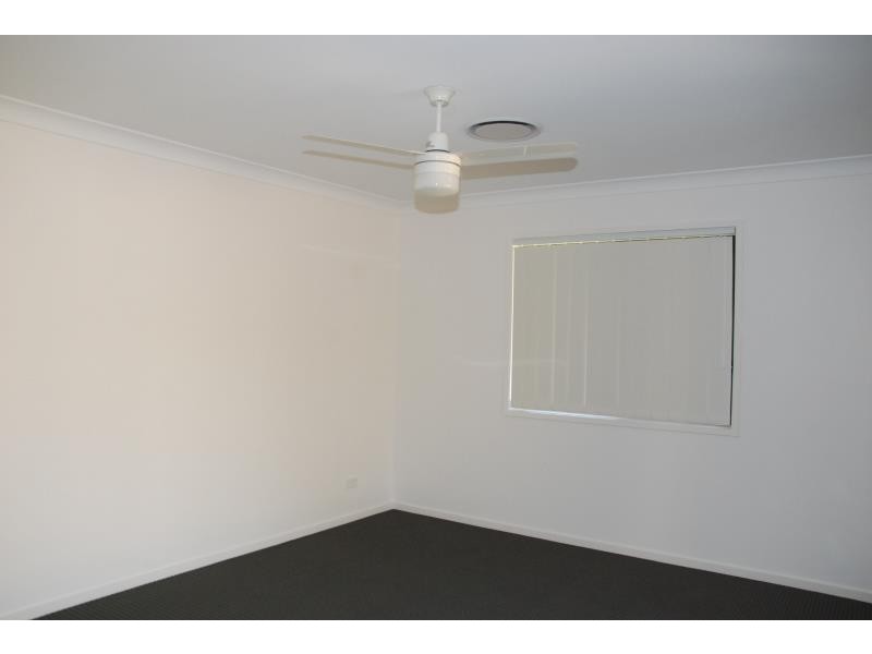 Charters Towers City QLD 4820