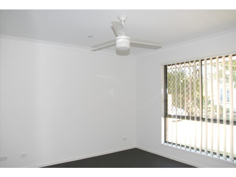 Charters Towers City QLD 4820