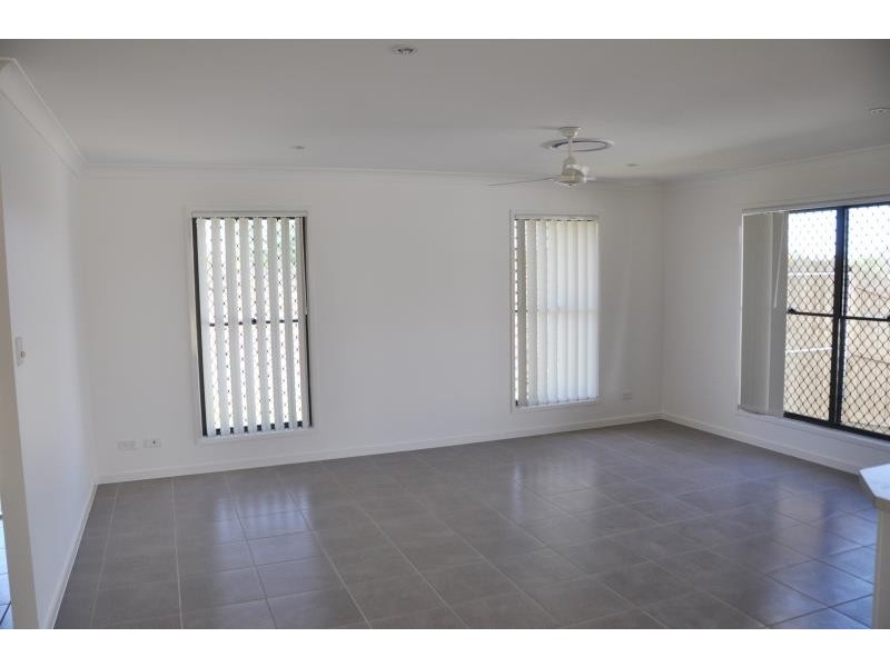 Charters Towers QLD 4820