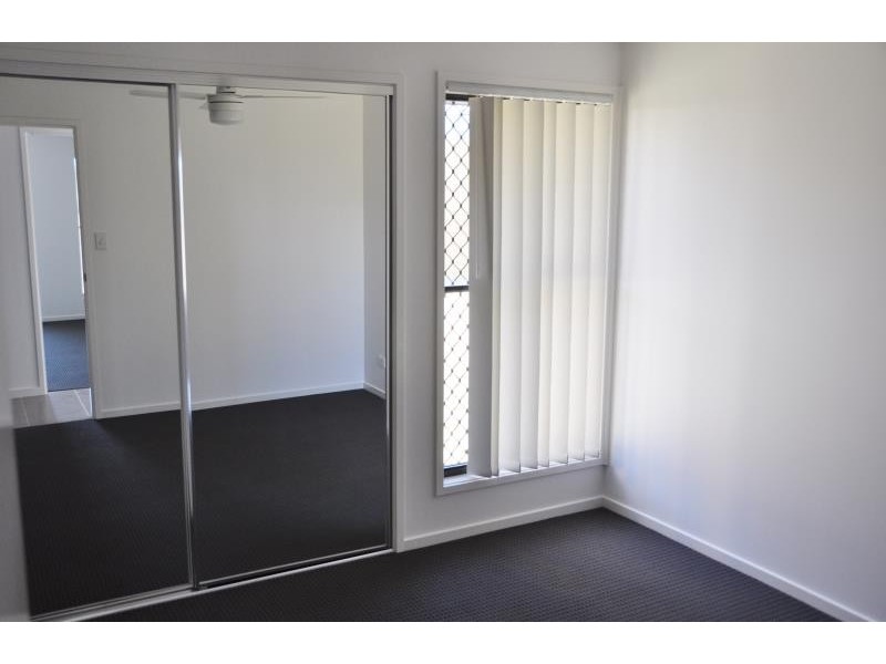 Charters Towers QLD 4820