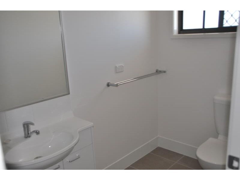 Charters Towers QLD 4820