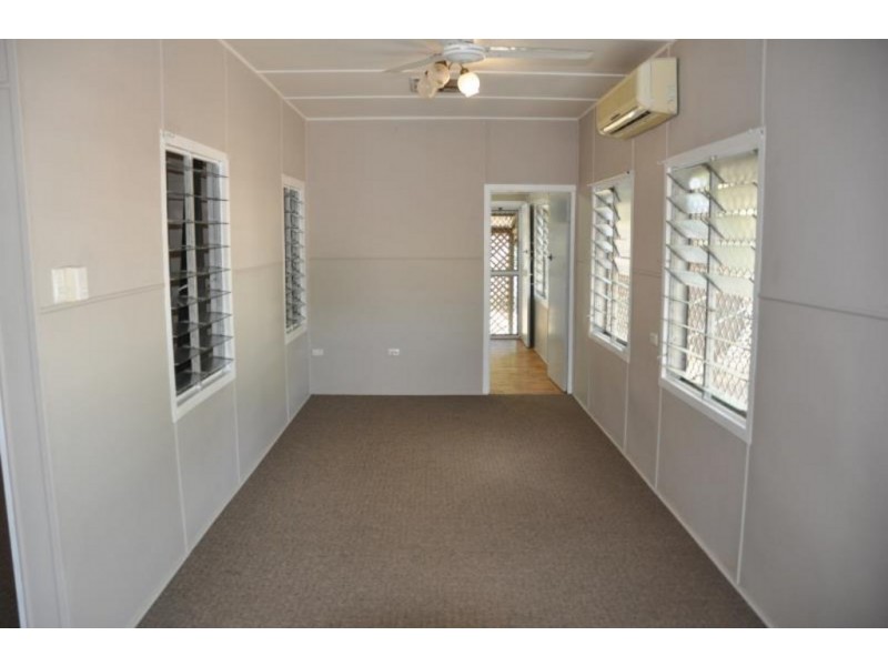 Charters Towers QLD 4820