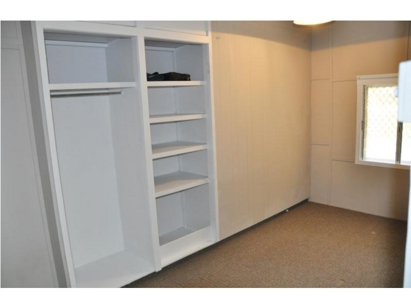 Charters Towers QLD 4820