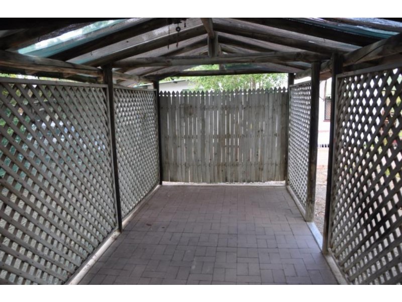 Charters Towers QLD 4820