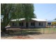 Charters Towers City QLD 4820