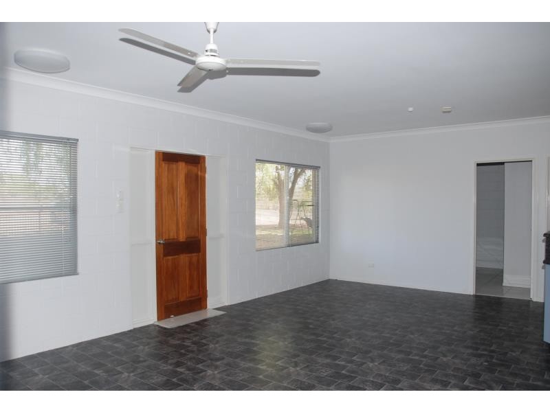 Charters Towers City QLD 4820
