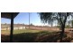 Charters Towers City QLD 4820