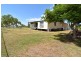 64 Alford Road, Broughton QLD 4820