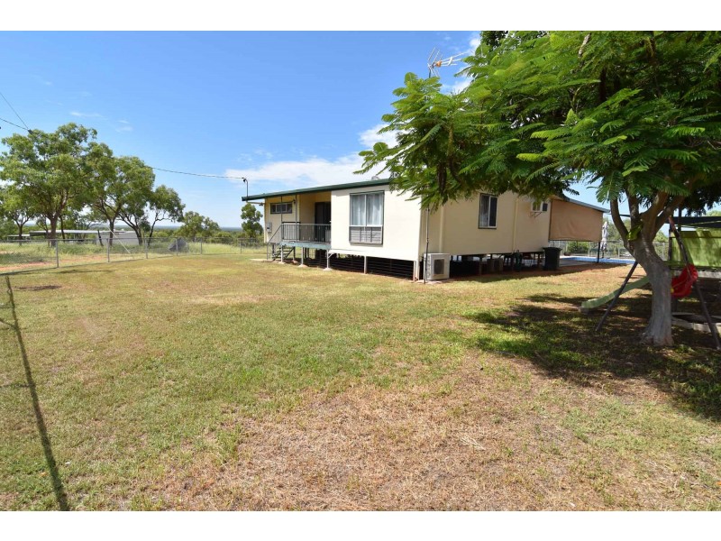 64 Alford Road, Broughton QLD 4820