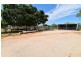 64 Alford Road, Broughton QLD 4820