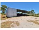 64 Alford Road, Broughton QLD 4820