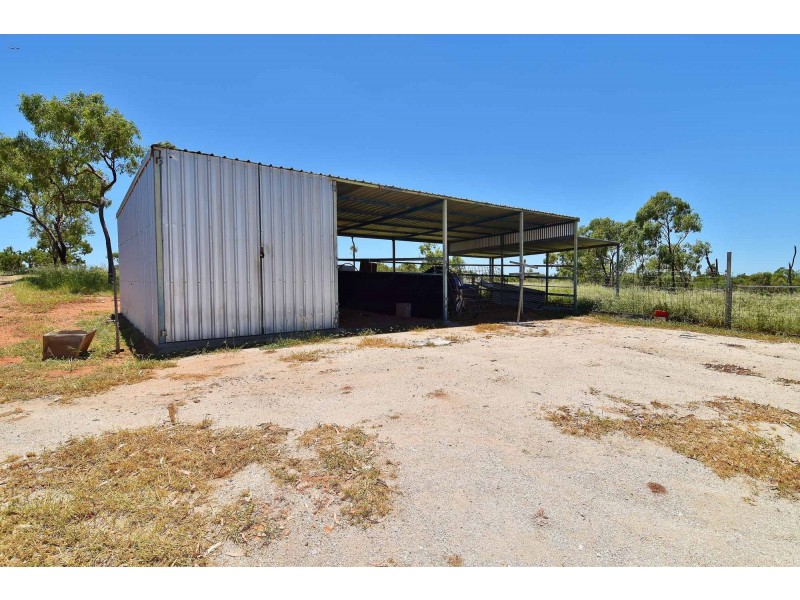 64 Alford Road, Broughton QLD 4820