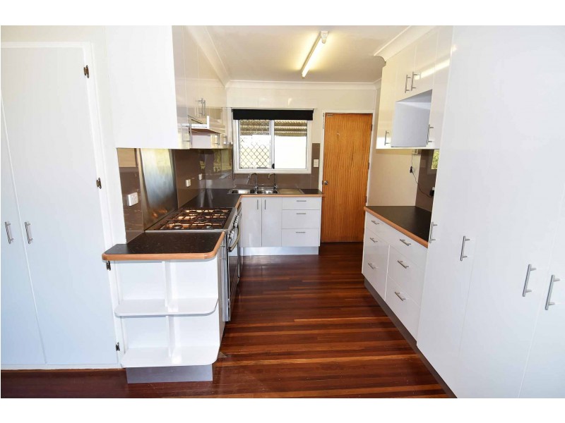 64 Alford Road, Broughton QLD 4820