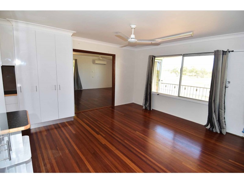 64 Alford Road, Broughton QLD 4820