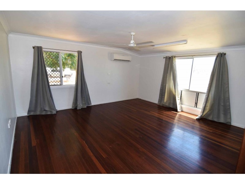 64 Alford Road, Broughton QLD 4820