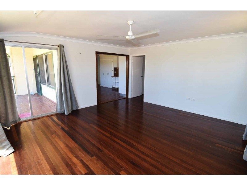 64 Alford Road, Broughton QLD 4820