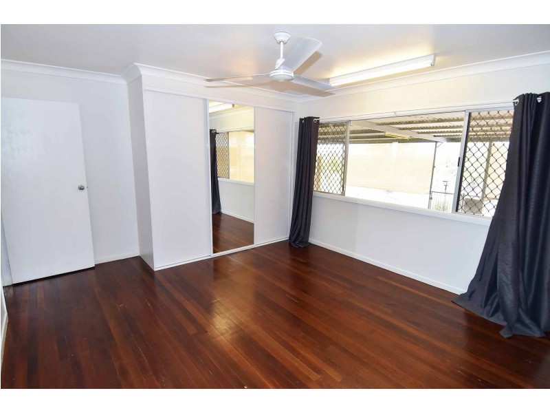 64 Alford Road, Broughton QLD 4820