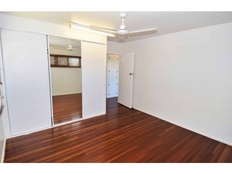 64 Alford Road, Broughton QLD 4820