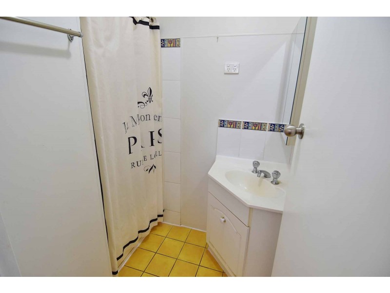 64 Alford Road, Broughton QLD 4820