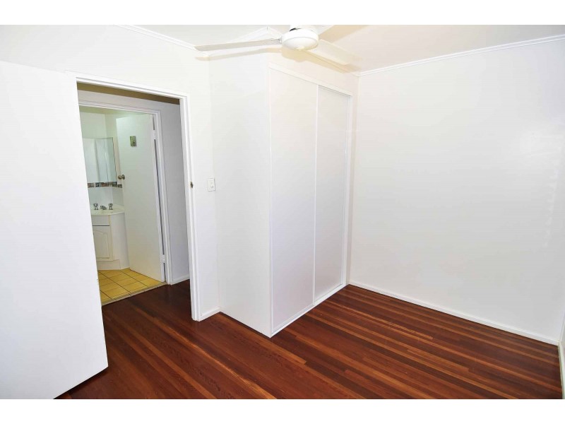 64 Alford Road, Broughton QLD 4820